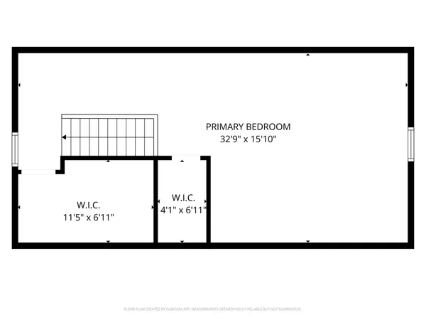 $274,900 | 1003 13th Avenue Northwest, Rochester, MN 55901