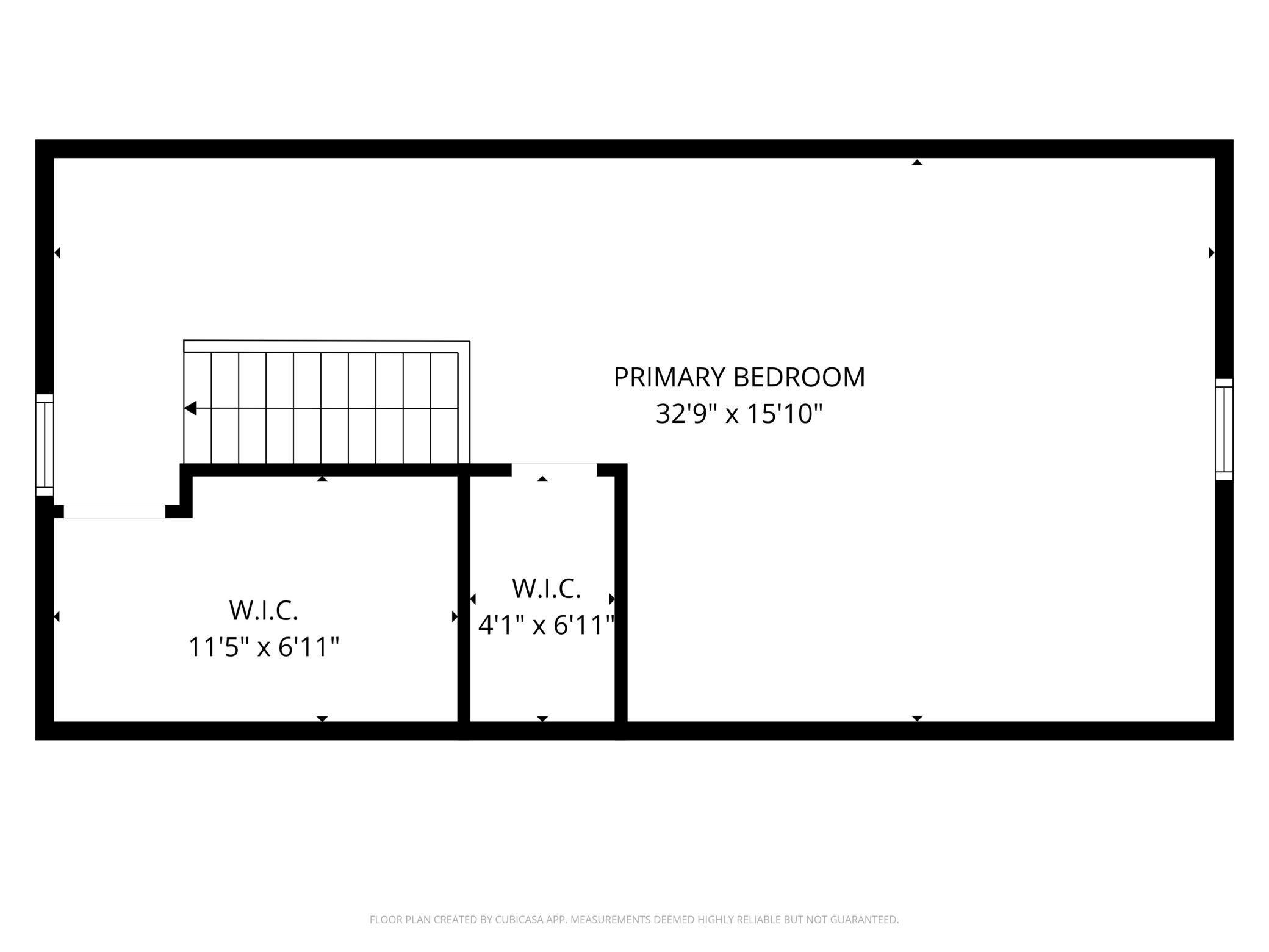 1003 13th Avenue Northwest Rochester, MN 55901 - Photo 23 of 23