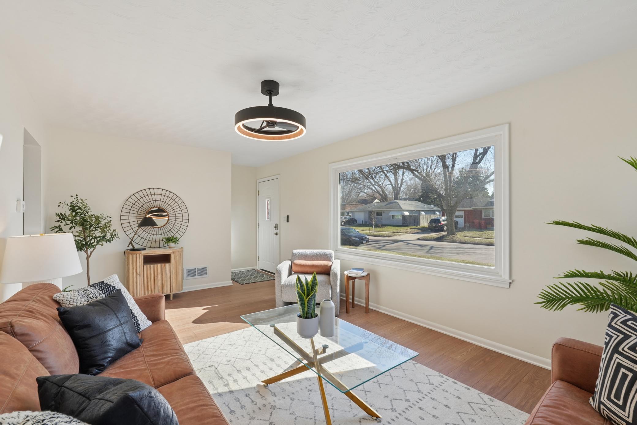 1003 13th Avenue Northwest Rochester, MN 55901 - Photo 4 of 23