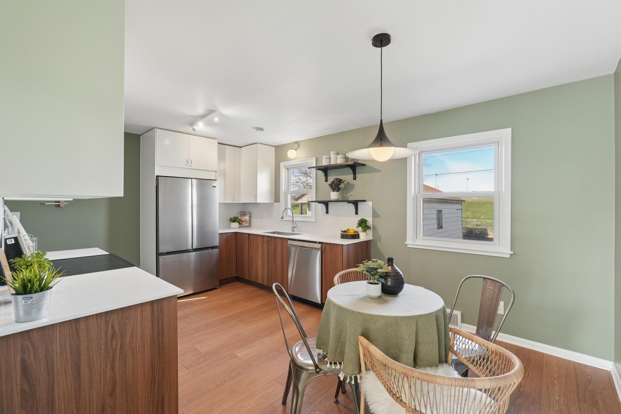 1003 13th Avenue Northwest Rochester, MN 55901 - Photo 5 of 23