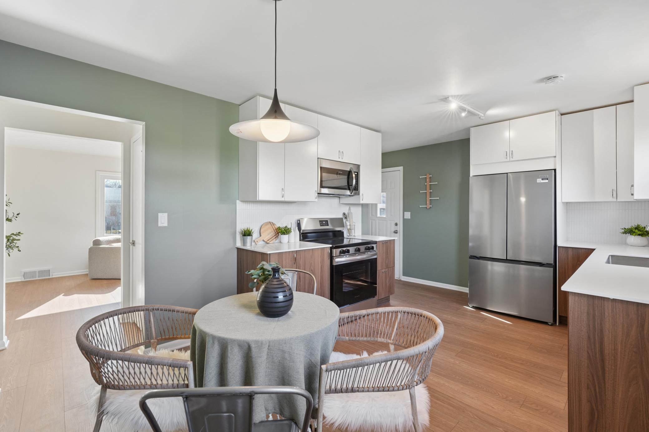 1003 13th Avenue Northwest Rochester, MN 55901 - Photo 6 of 23