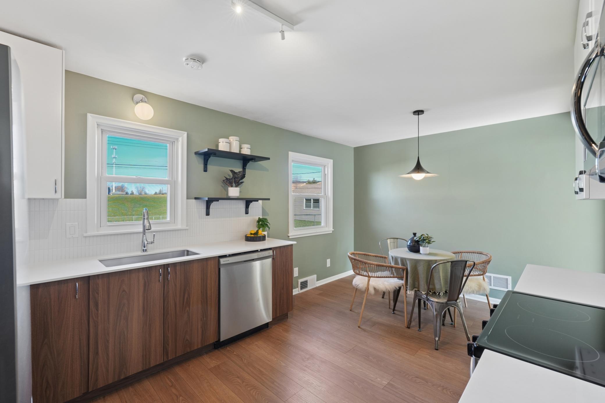 1003 13th Avenue Northwest Rochester, MN 55901 - Photo 7 of 23