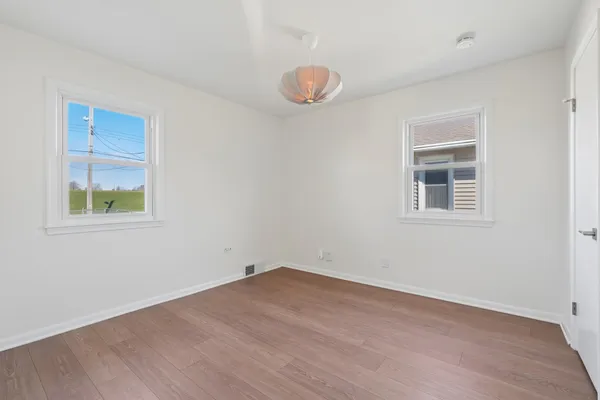 $274,900 | 1003 13th Avenue Northwest, Rochester, MN 55901