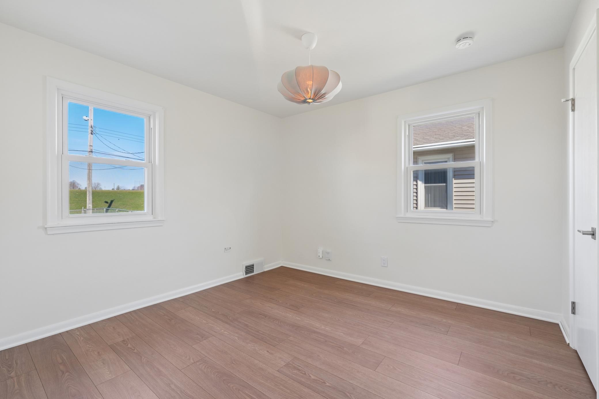 1003 13th Avenue Northwest Rochester, MN 55901 - Photo 8 of 23