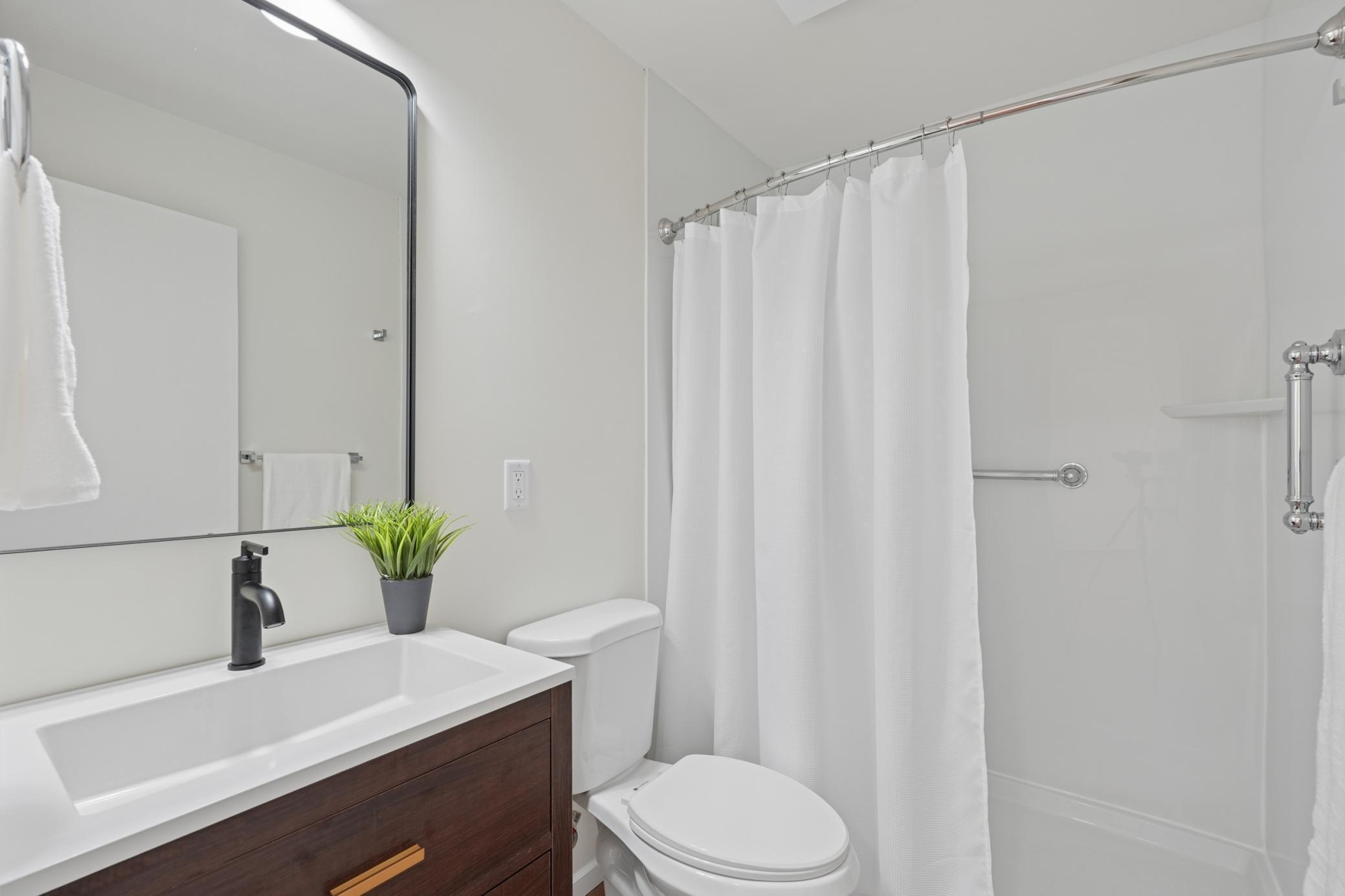 1003 13th Avenue Northwest Rochester, MN 55901 - Photo 9 of 23