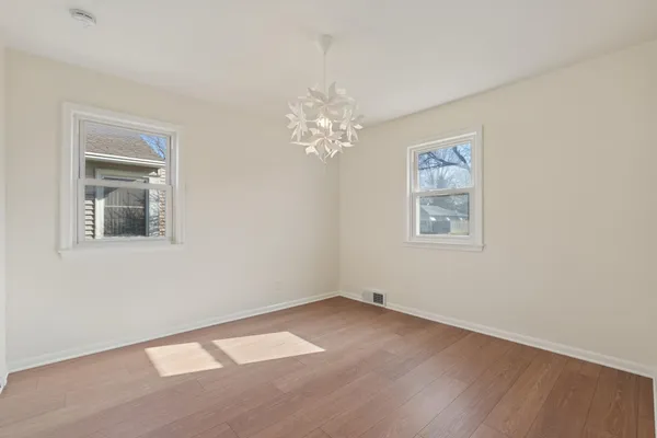 $274,900 | 1003 13th Avenue Northwest, Rochester, MN 55901