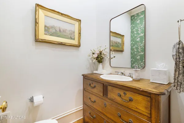 $1,160,000 | 805 Prince George Parish Drive, Knoxville, TN 37934