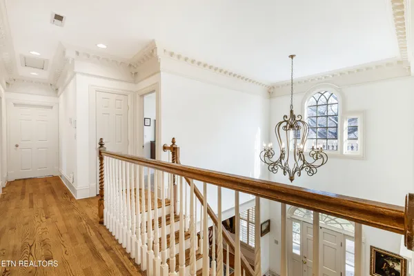 $1,160,000 | 805 Prince George Parish Drive, Knoxville, TN 37934