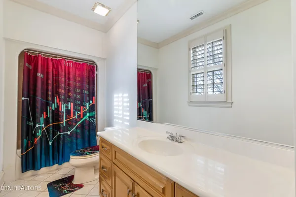 $1,160,000 | 805 Prince George Parish Drive, Knoxville, TN 37934