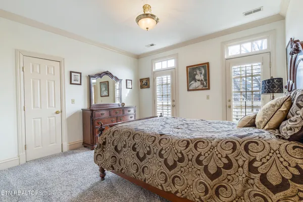 $1,160,000 | 805 Prince George Parish Drive, Knoxville, TN 37934