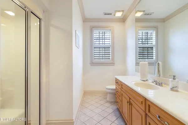 $1,160,000 | 805 Prince George Parish Drive, Knoxville, TN 37934