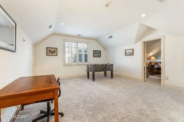 $1,160,000 | 805 Prince George Parish Drive, Knoxville, TN 37934