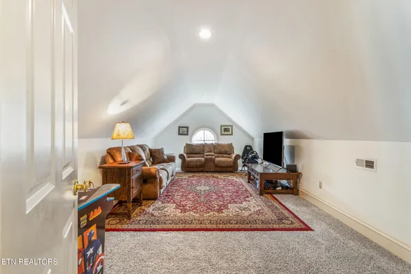 $1,160,000 | 805 Prince George Parish Drive, Knoxville, TN 37934