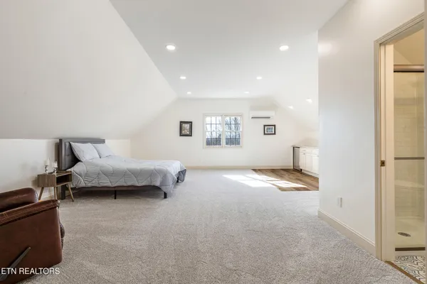 $1,160,000 | 805 Prince George Parish Drive, Knoxville, TN 37934