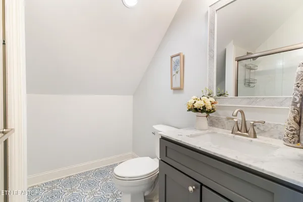 $1,160,000 | 805 Prince George Parish Drive, Knoxville, TN 37934