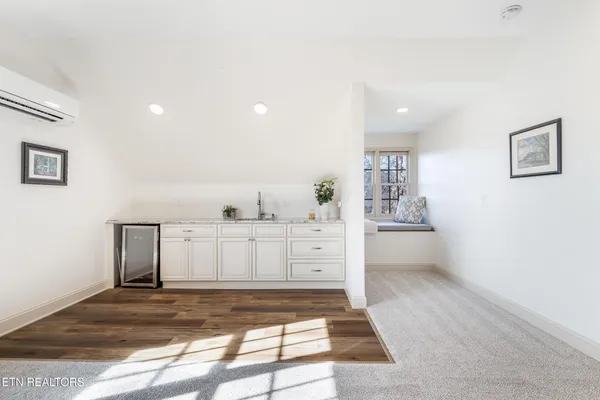 $1,160,000 | 805 Prince George Parish Drive, Knoxville, TN 37934