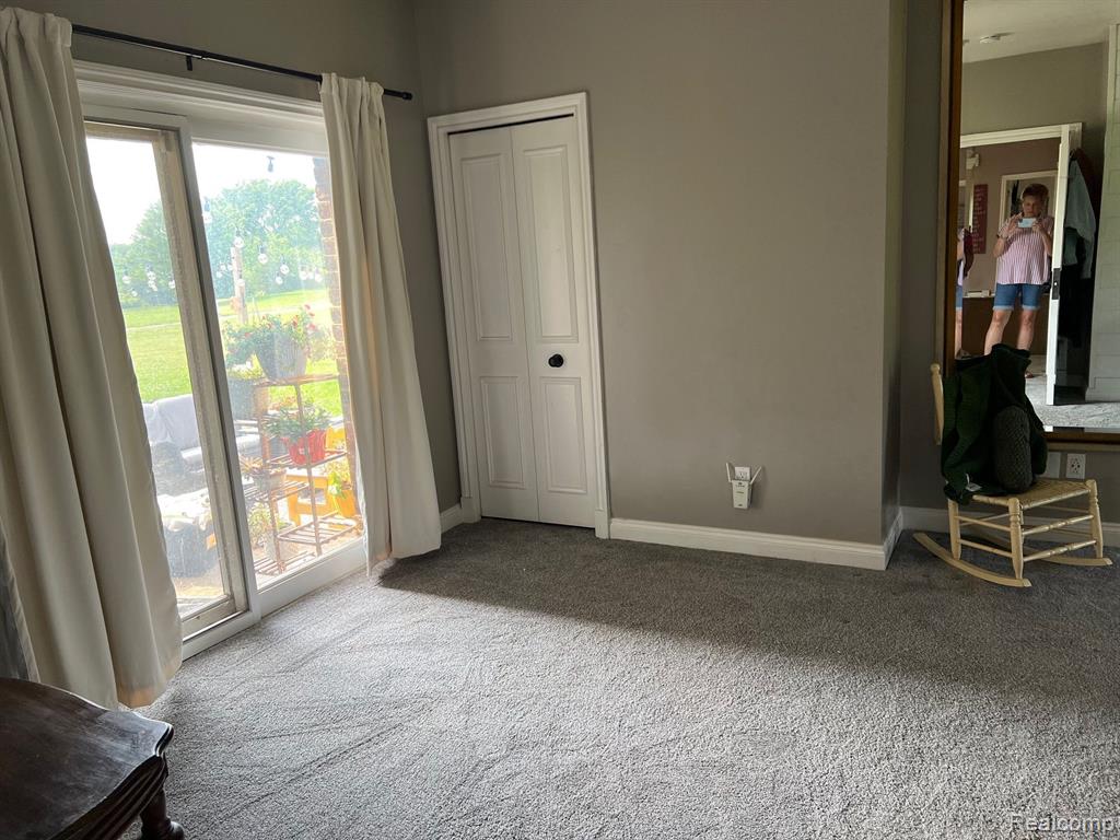 7404 Calkins Road Flint, MI 48532 - Photo 31 of 42