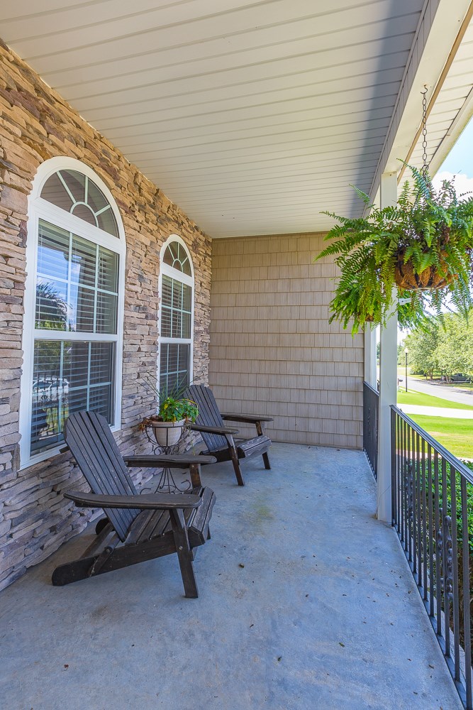 74 East Riley Street Chatsworth, GA 30705 - Photo 6 of 51