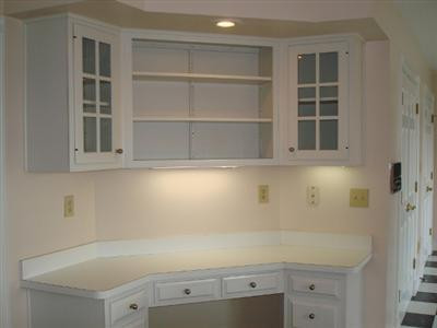 1789 Bahama Road Lexington, KY 40509 - Photo 8 of 45 Photo 8