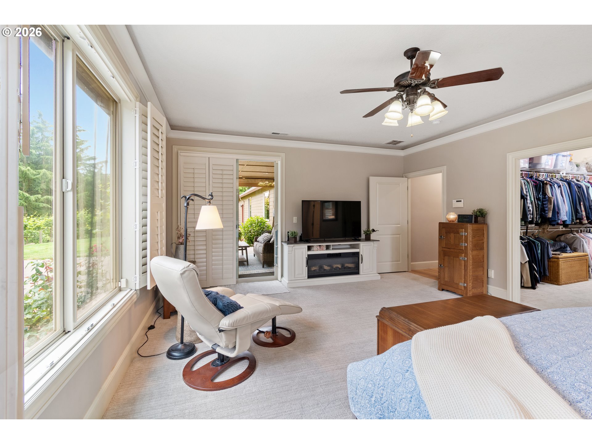 6211 Northwest 202nd Circle Ridgefield, WA 98642 - Photo 19 of 43