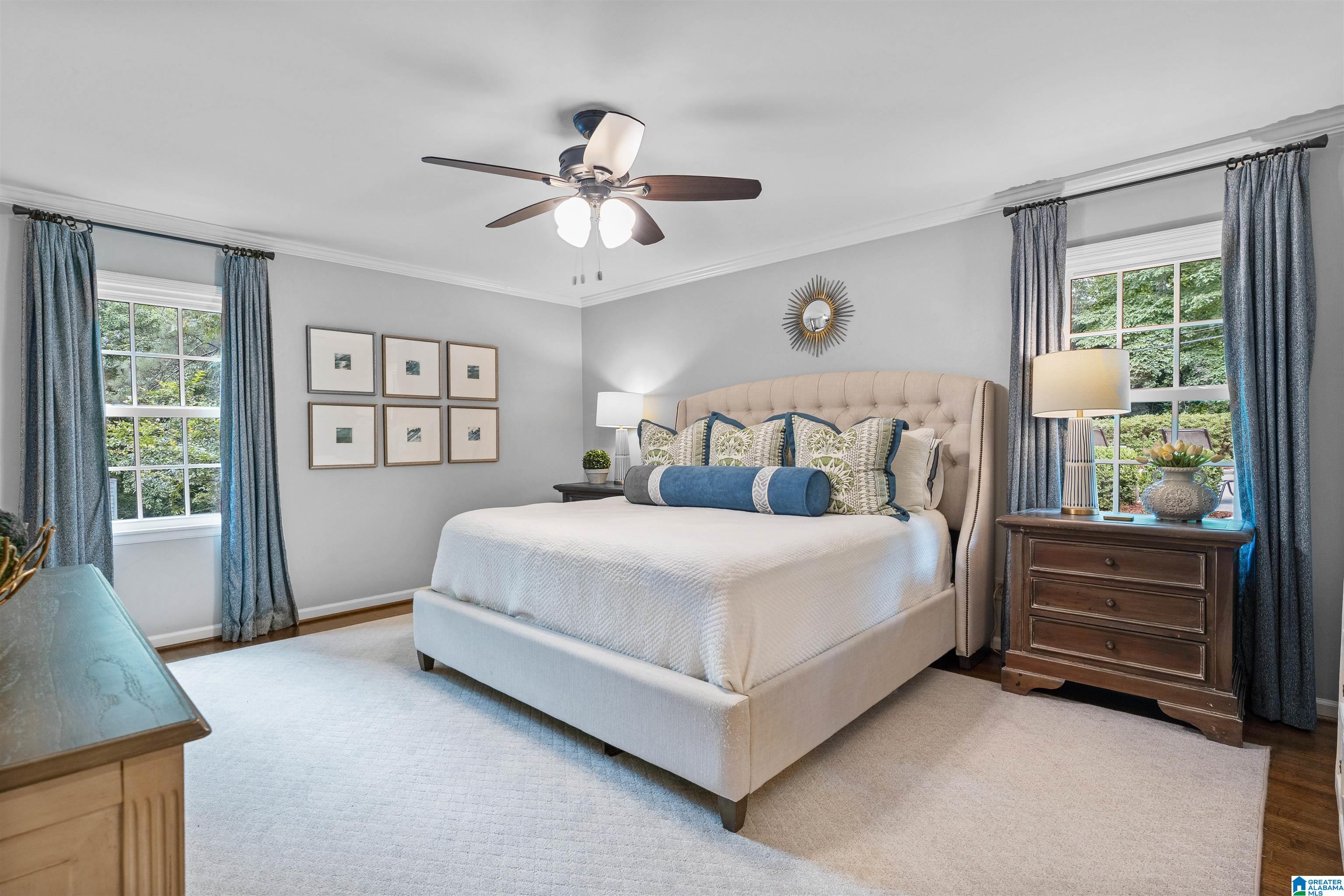 3521 Mill Run Road Birmingham, AL 35223 - Photo 34 of 67