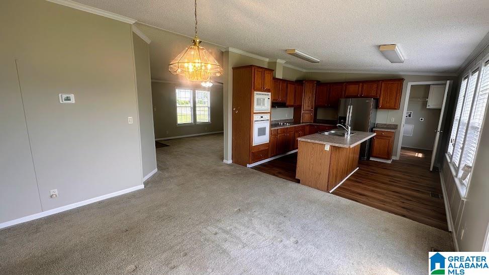 58 Robanna Circle Ohatchee, AL 36271 - Photo 30 of 39