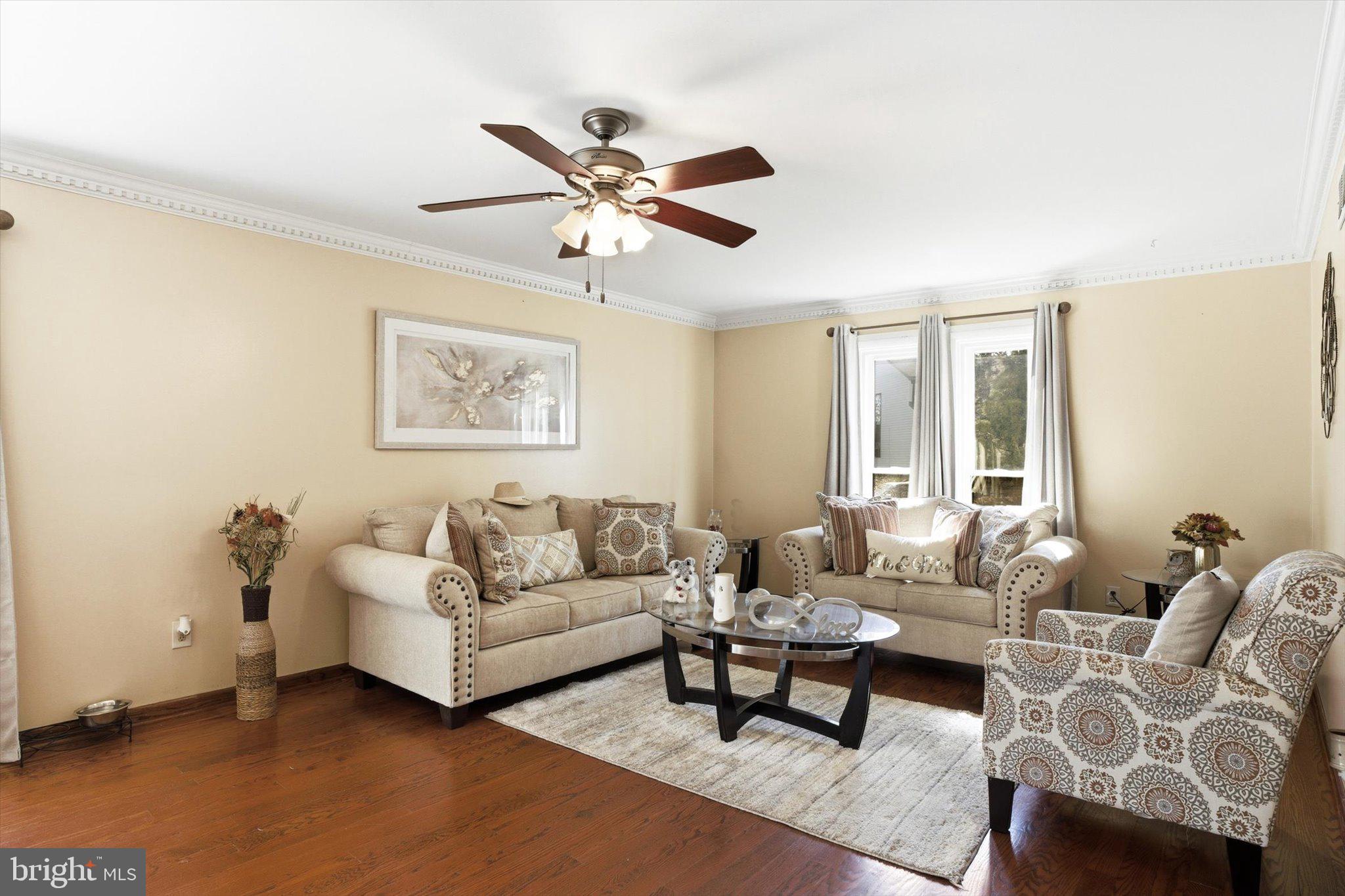 24 Robertson Road East Windsor, NJ 08520 - Photo 6 of 23 Gallery Image 6
