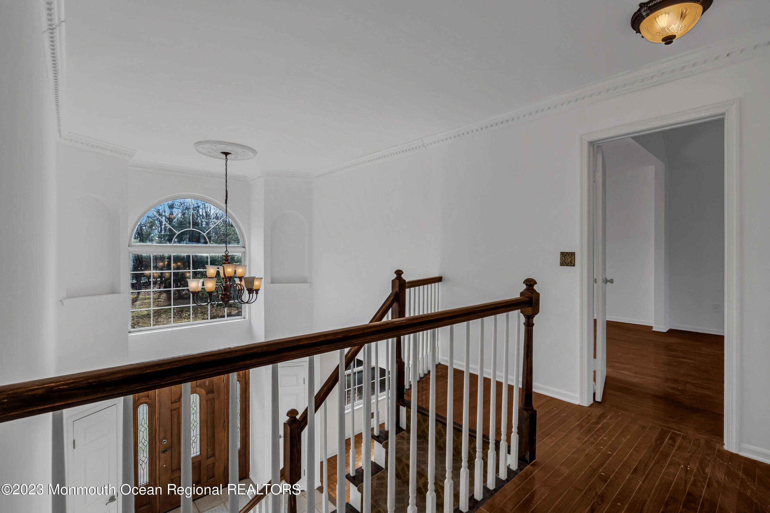 796 Harmony Road Jackson, NJ 08527 - Photo 13 of 22 dsc00295