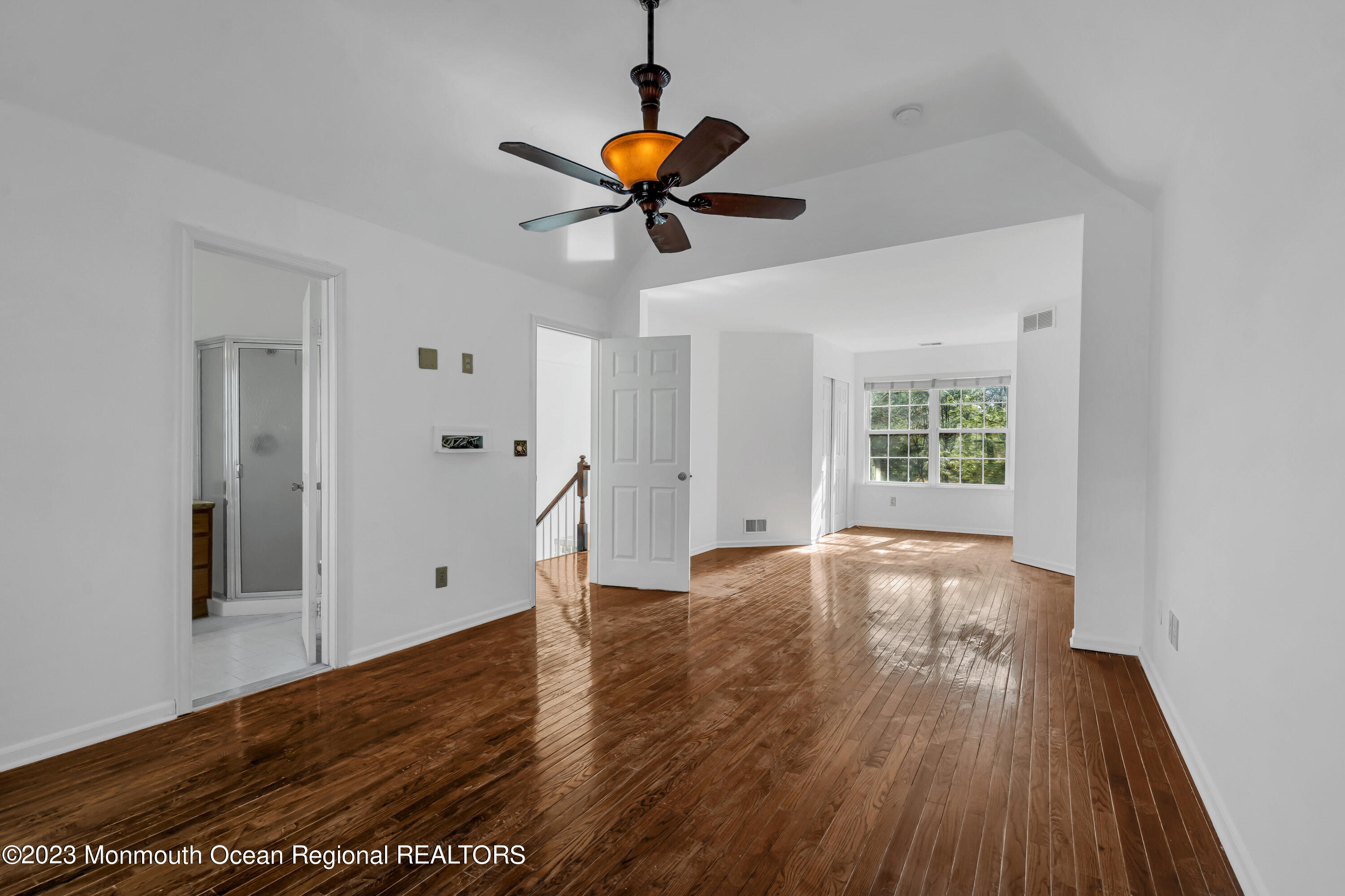 796 Harmony Road Jackson, NJ 08527 - Photo 14 of 22 dsc00330