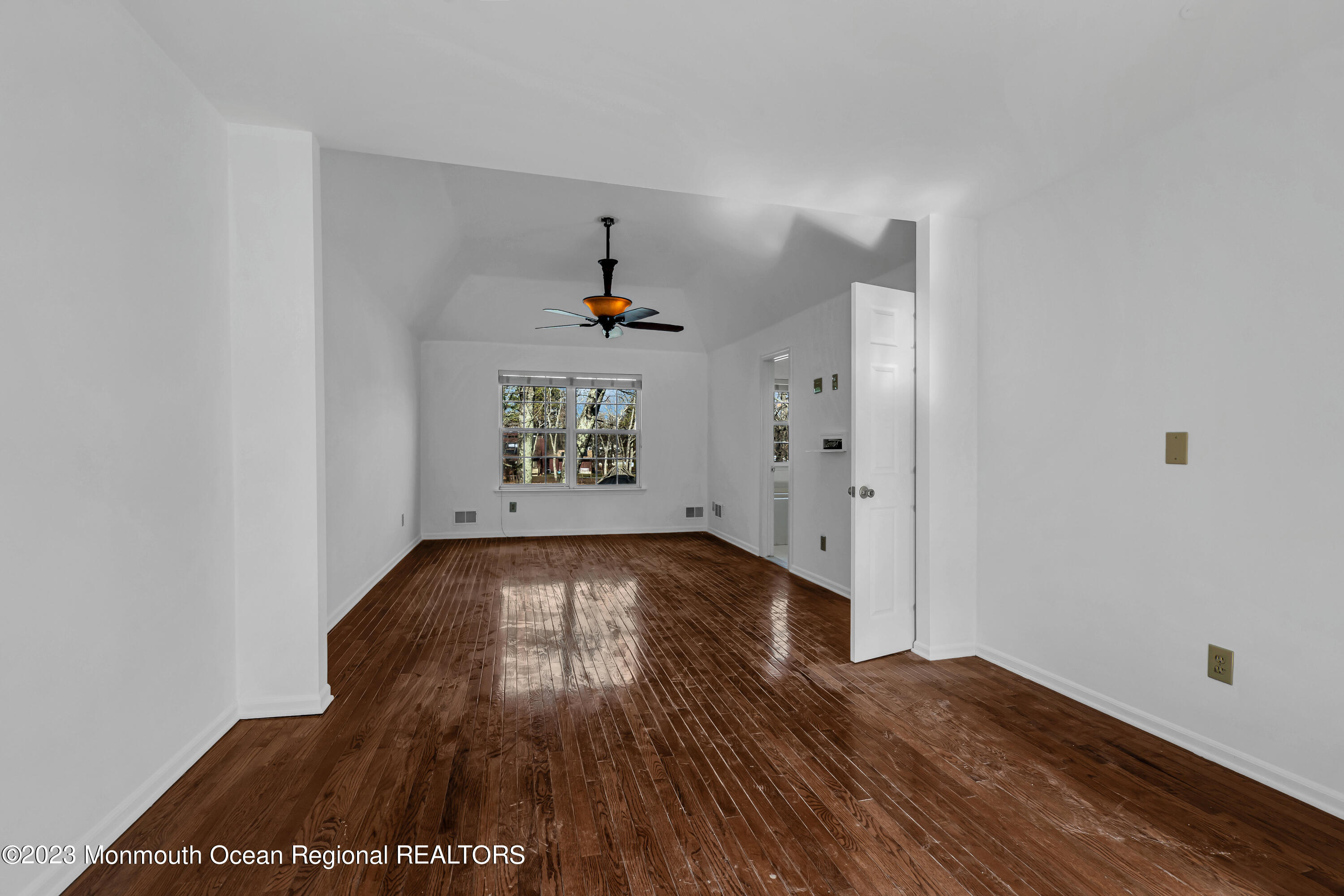 796 Harmony Road Jackson, NJ 08527 - Photo 15 of 22 dsc00325