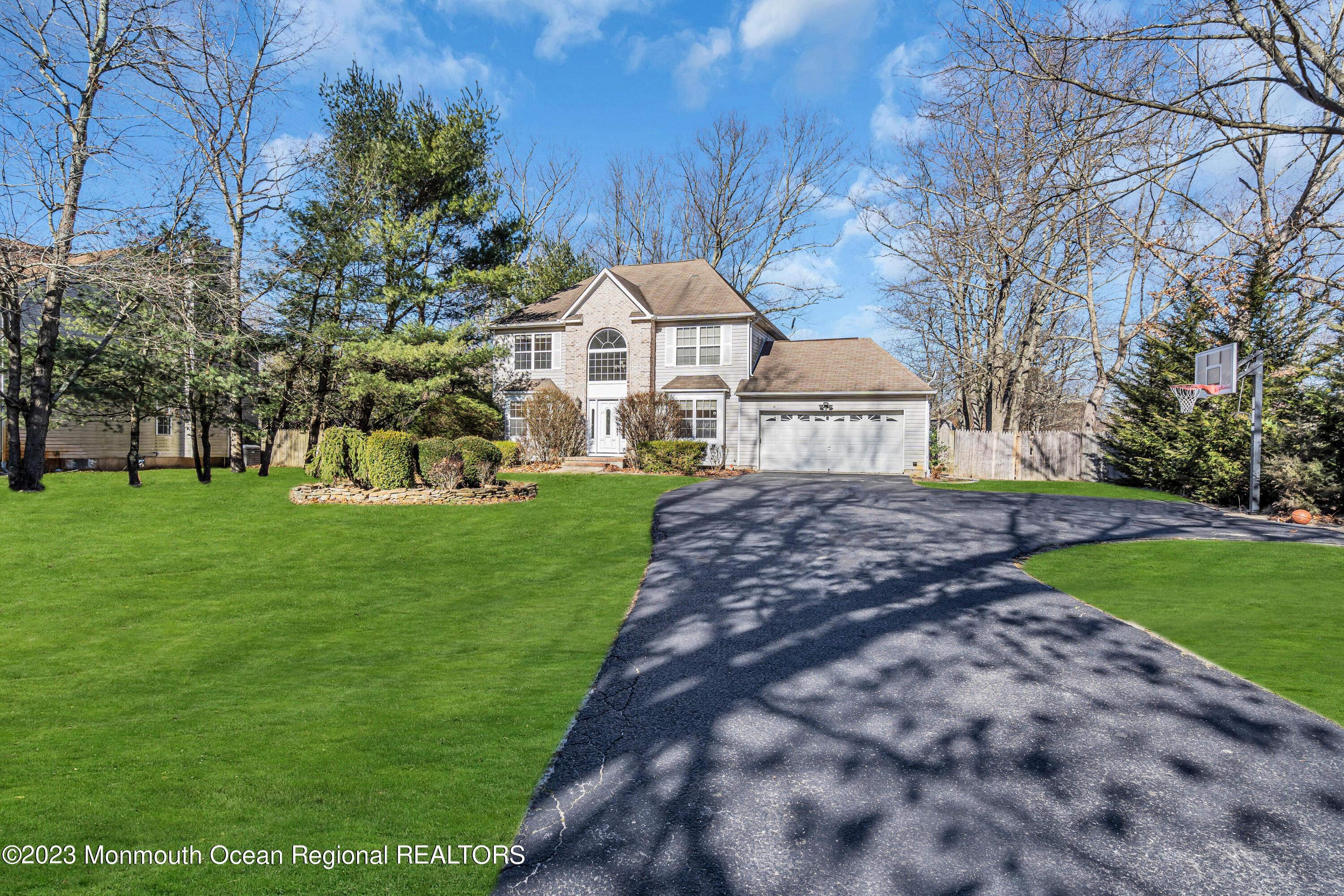 796 Harmony Road Jackson, NJ 08527 - Photo 2 of 22 dsc00006-1