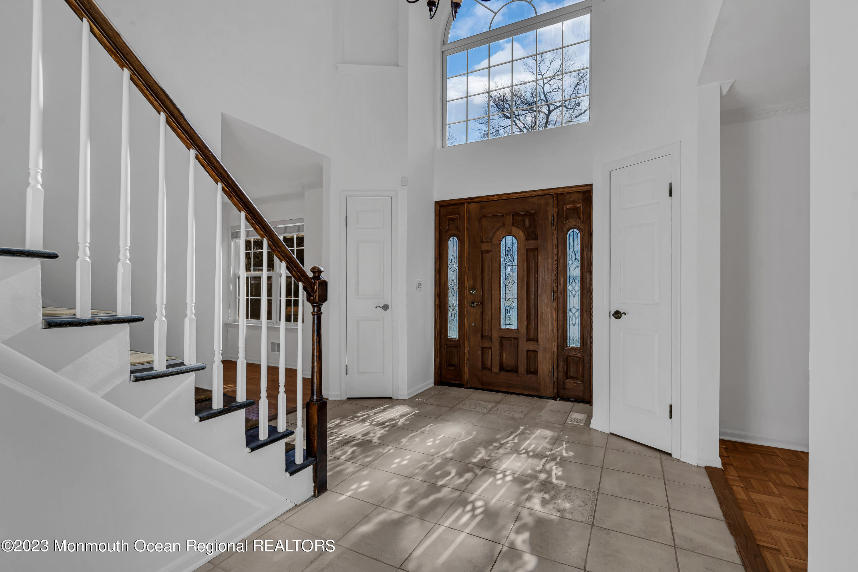 796 Harmony Road Jackson, NJ 08527 - Photo 3 of 22 dsc00110 (1)