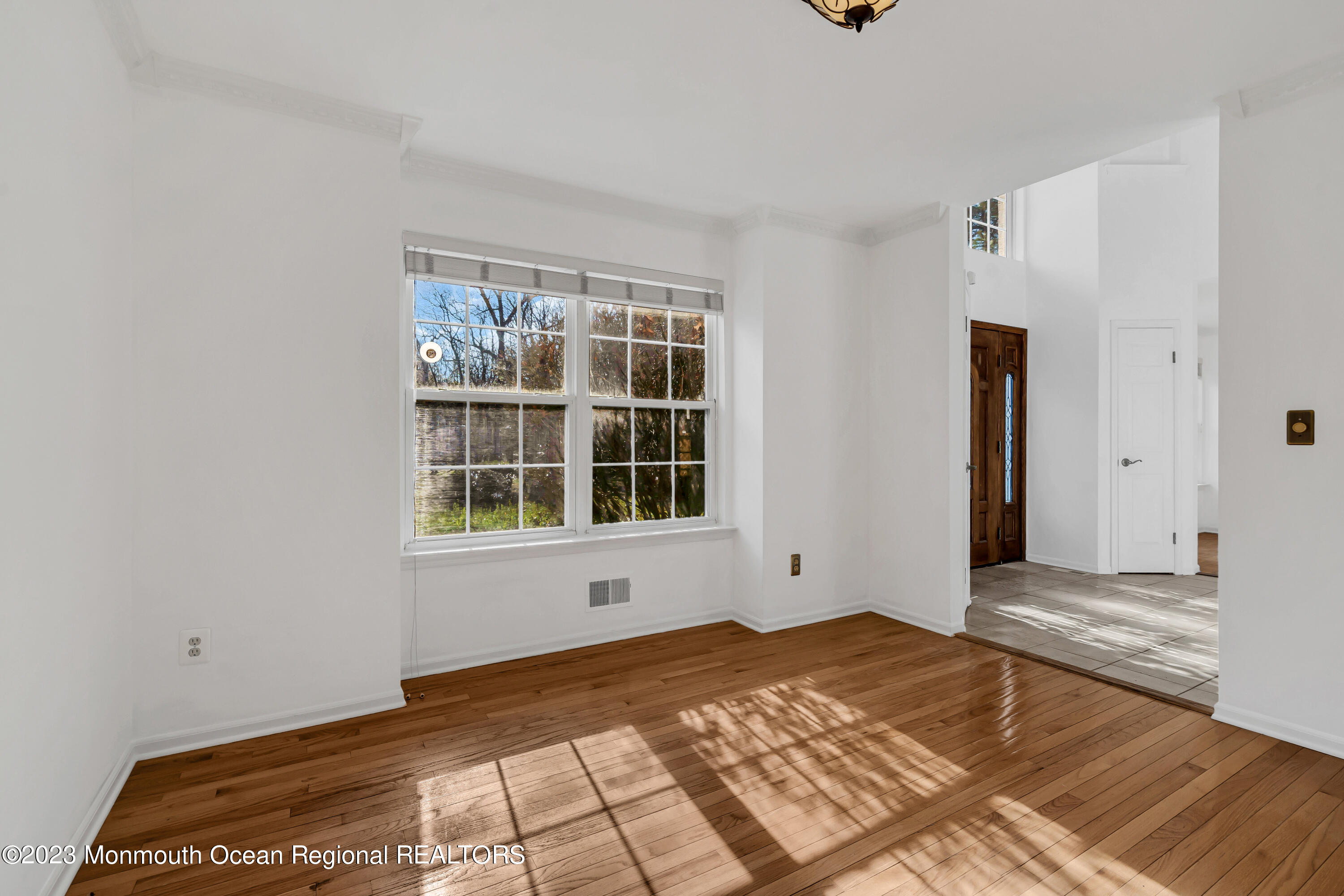 796 Harmony Road Jackson, NJ 08527 - Photo 6 of 22 dsc00175