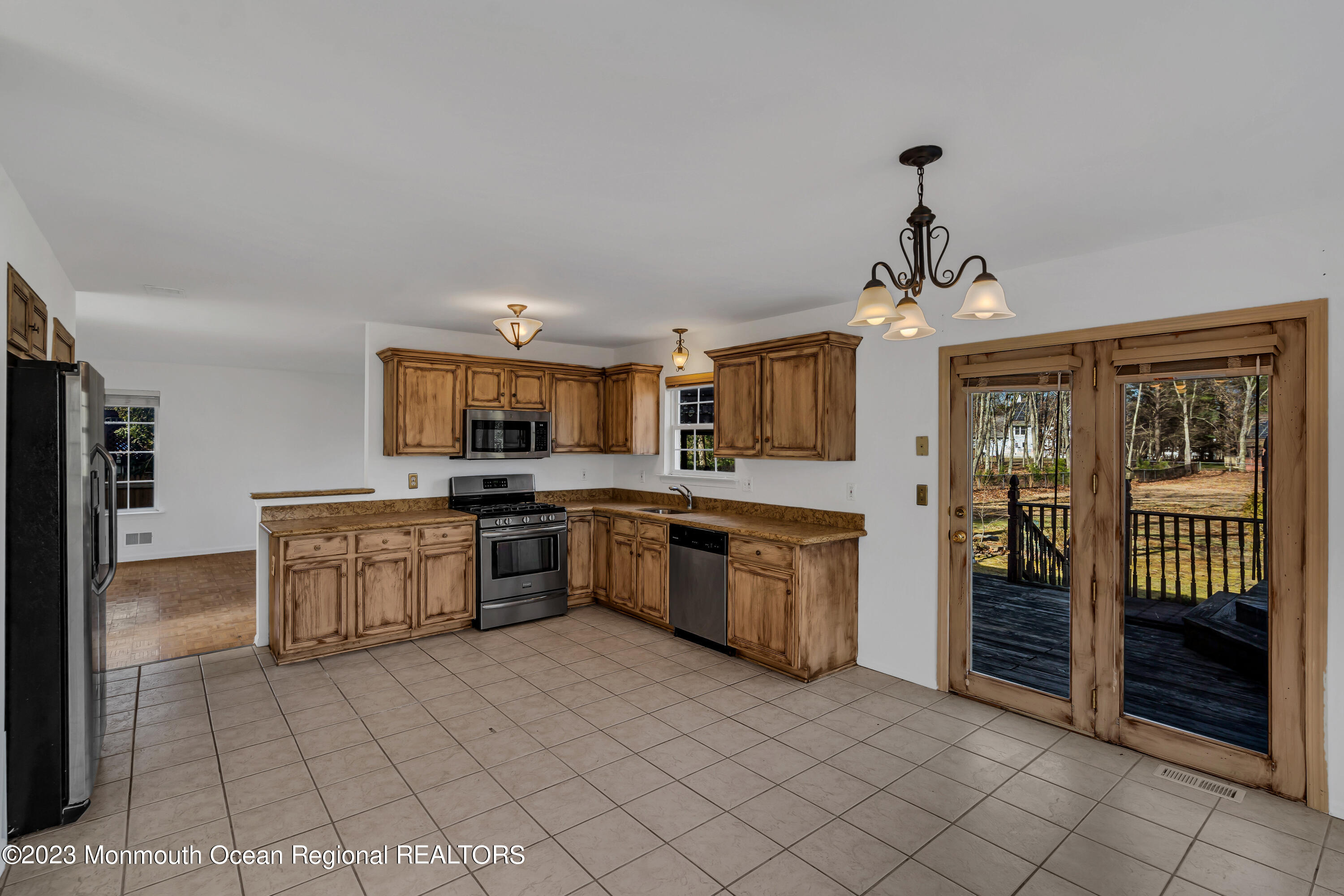 796 Harmony Road Jackson, NJ 08527 - Photo 8 of 22 dsc00210 (1)