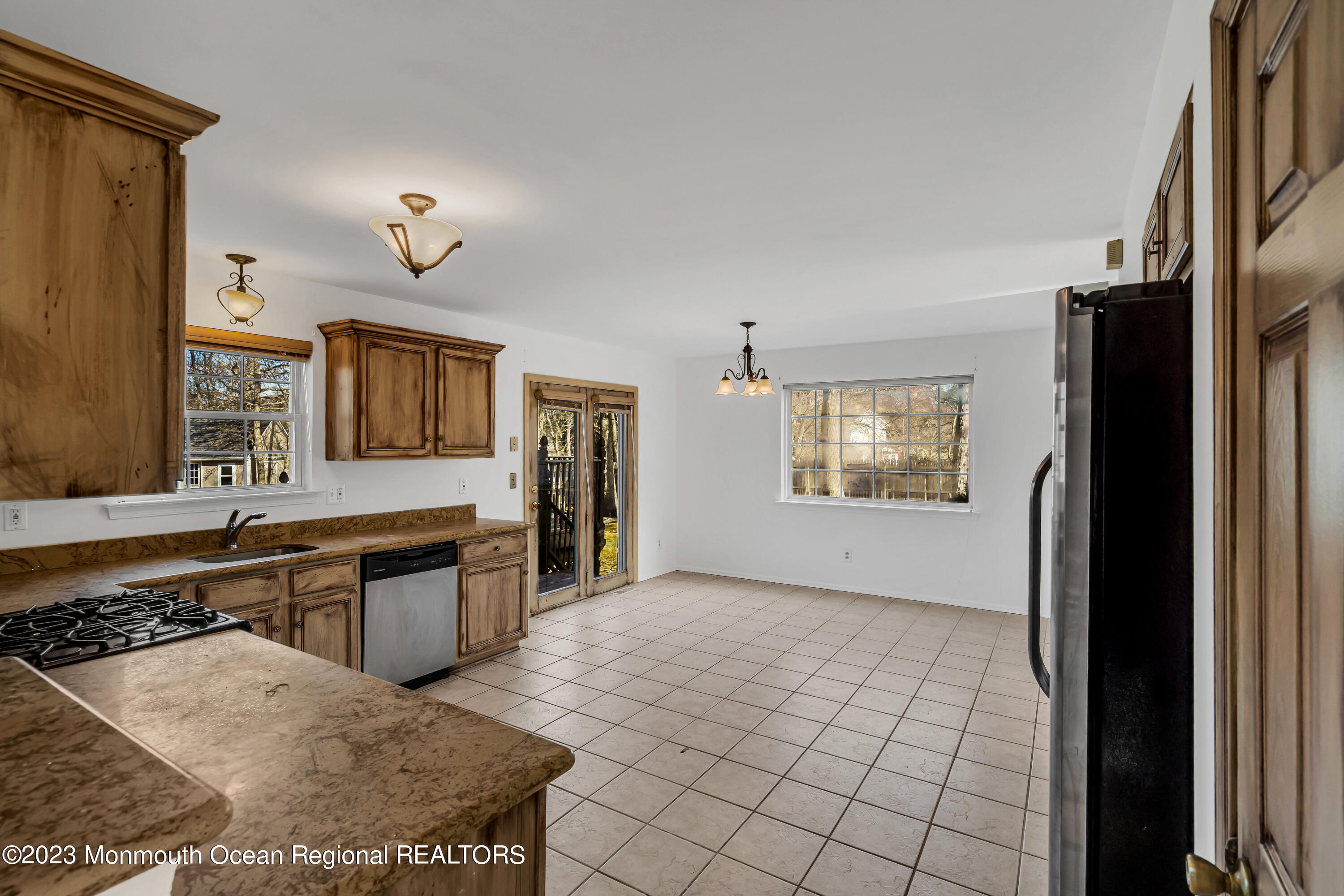 796 Harmony Road Jackson, NJ 08527 - Photo 10 of 22 dsc00235