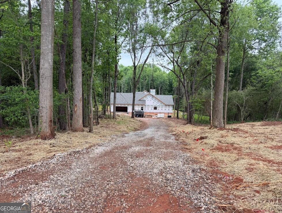 105 Carlan Road Commerce, GA 30530 - Photo 5 of 8