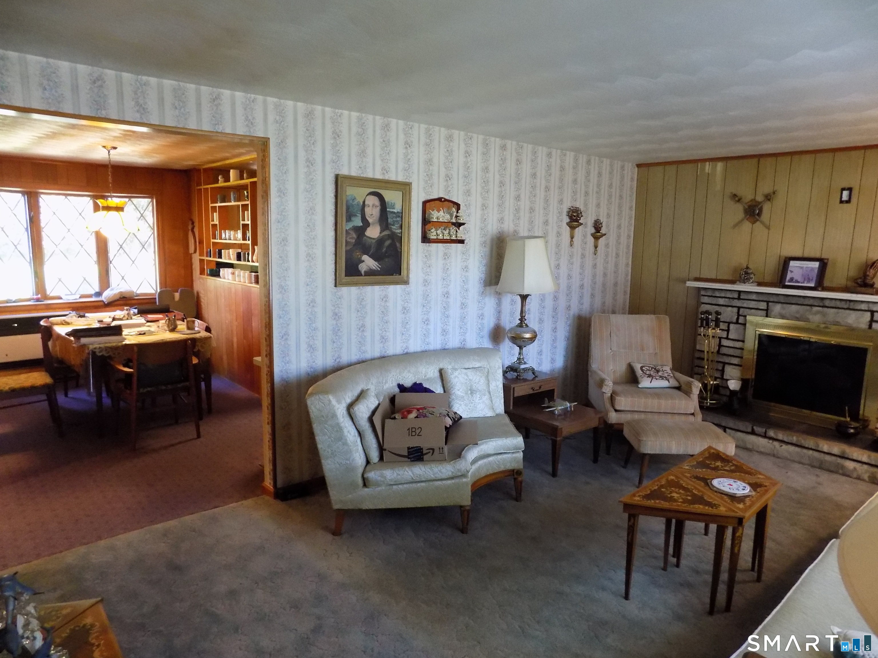 29 Lochaven Road Bristol, CT 06010 - Photo 10 of 22 Gallery Image 10
