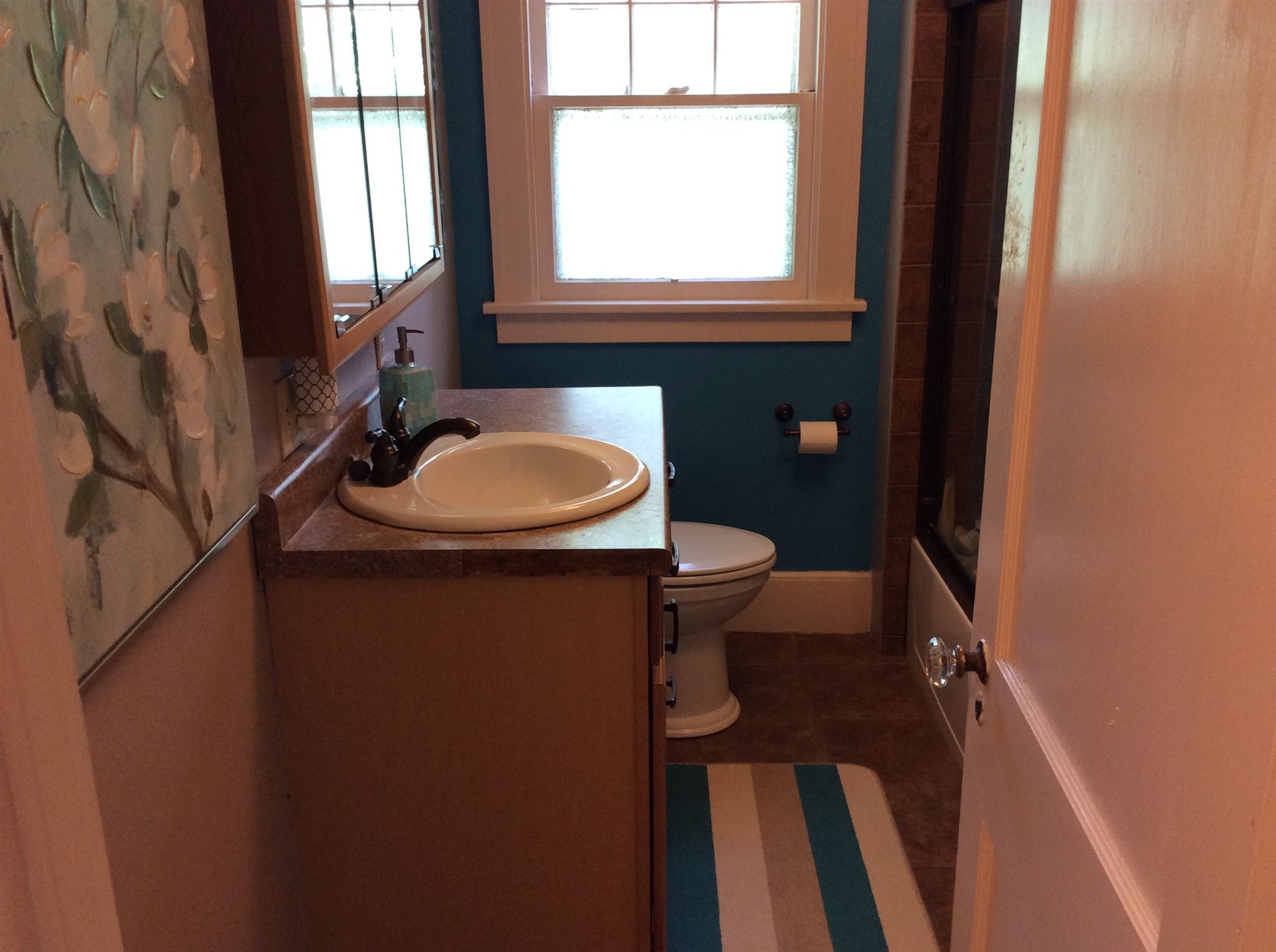 1824 East Richview Road Mount Vernon, IL 62864 - Photo 38 of 50 Gallery Image 38