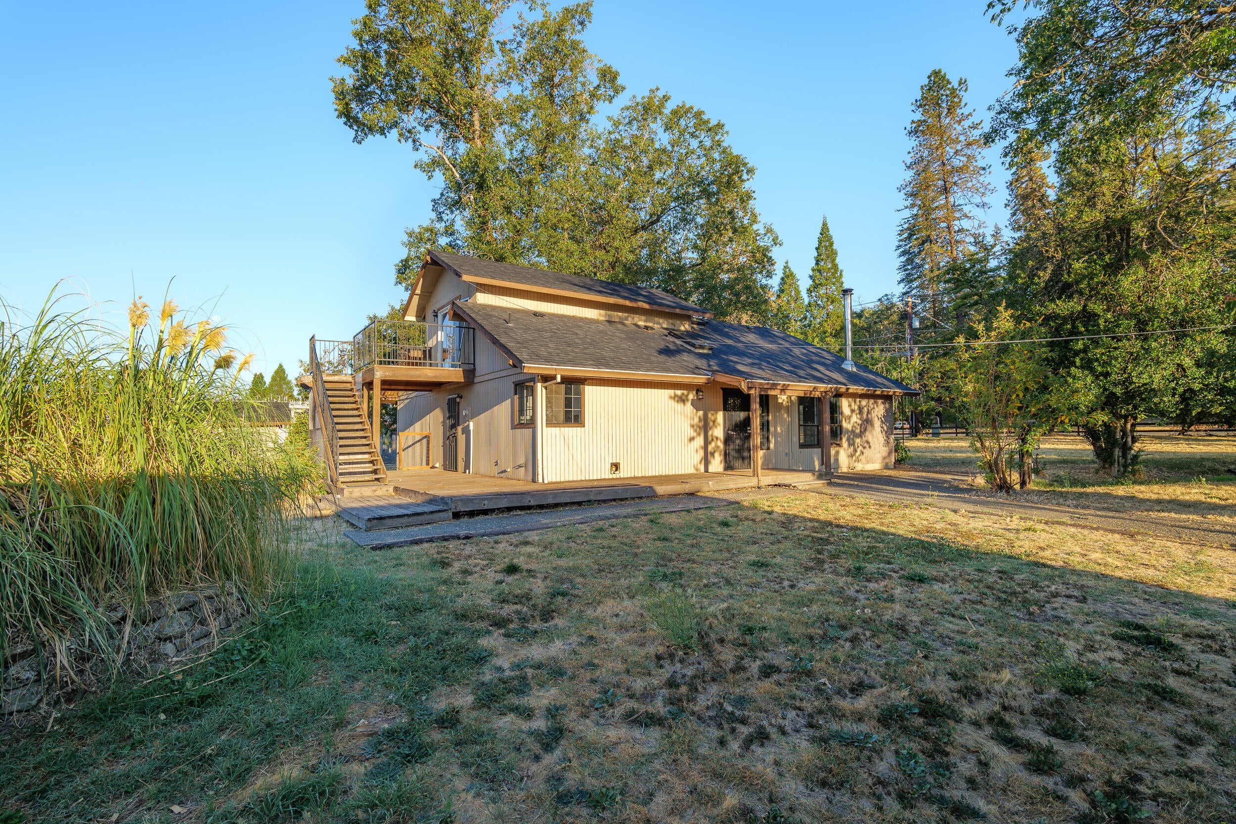2781 Upper River Road Grants Pass, OR 97526 - Photo 15 of 53 2781 Upper River Rd (15)