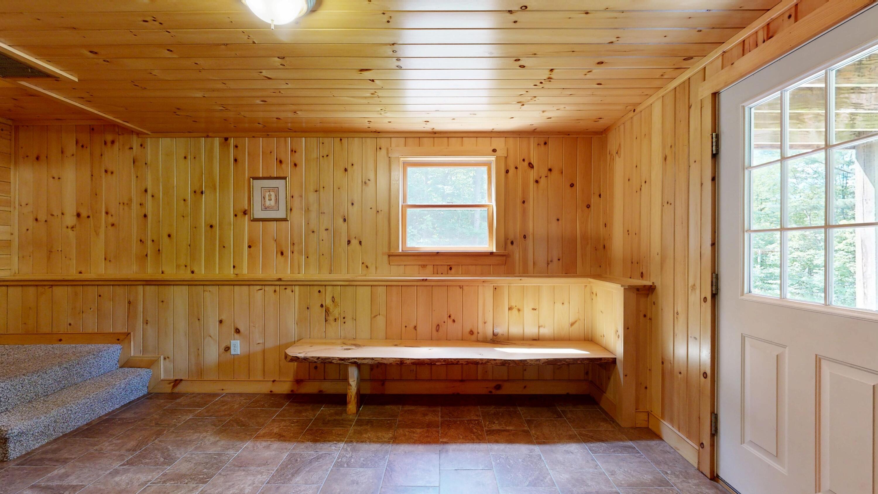 585 Bear River Road Newry, ME 04261 - Photo 38 of 80 585-bear-River-road-08132026_085806