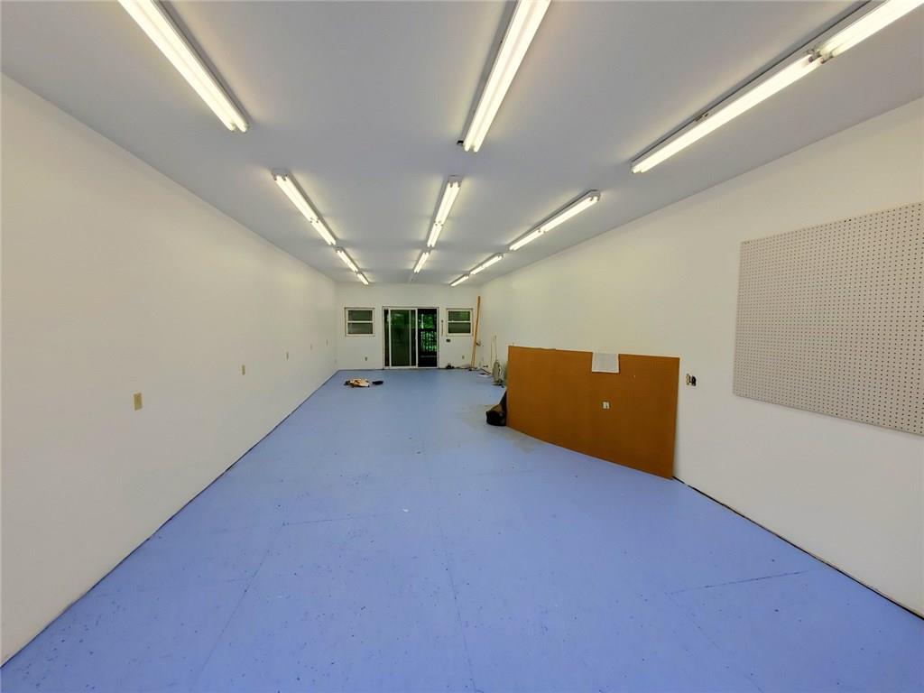 7210 Country Club Road Butler, PA 16001 - Photo 11 of 19 Gallery Image 11