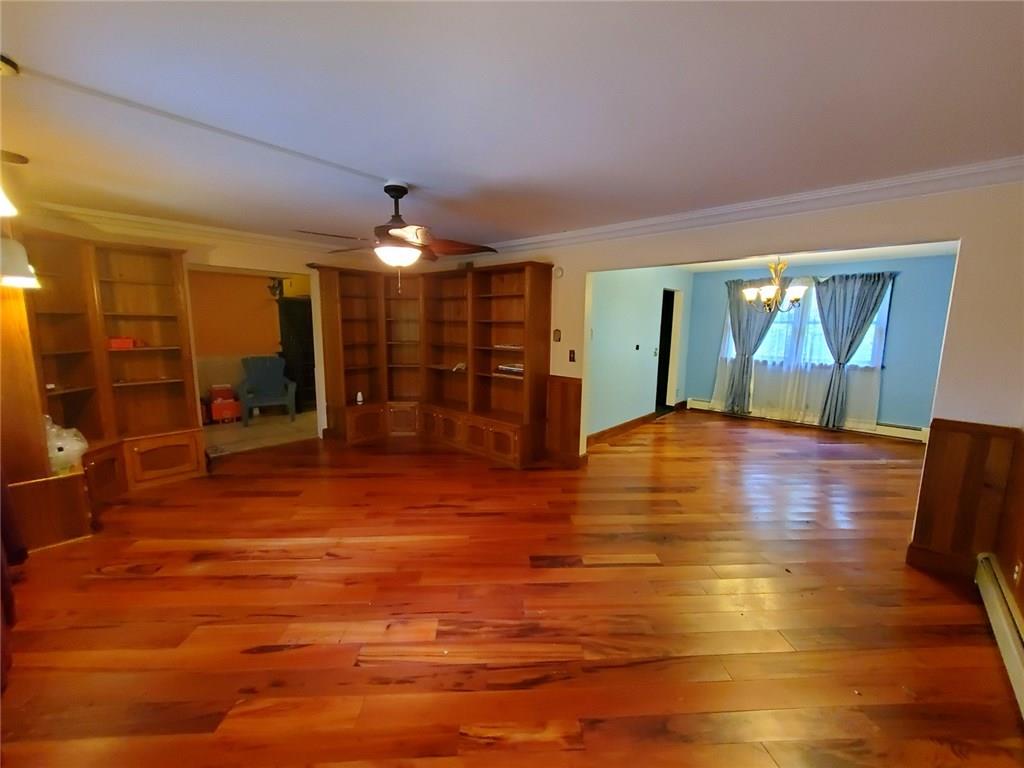 7210 Country Club Road Butler, PA 16001 - Photo 12 of 19 Gallery Image 12
