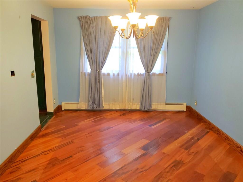 7210 Country Club Road Butler, PA 16001 - Photo 13 of 19 Gallery Image 13