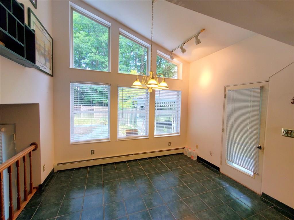 7210 Country Club Road Butler, PA 16001 - Photo 14 of 19 Gallery Image 14