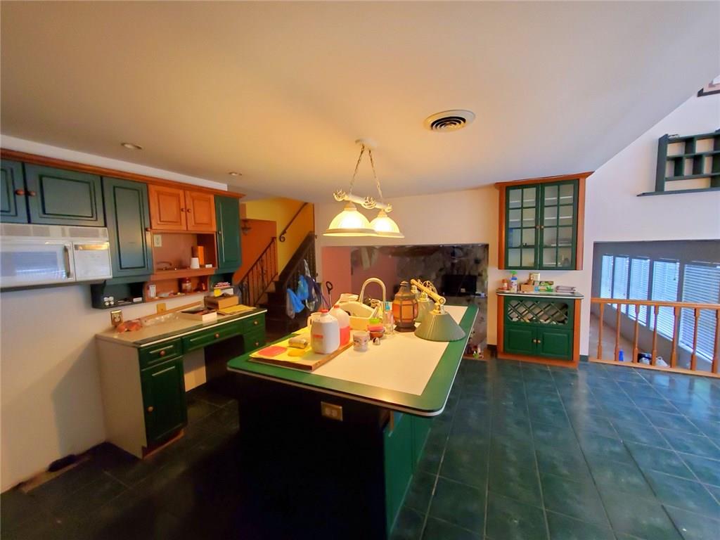 7210 Country Club Road Butler, PA 16001 - Photo 15 of 19 Gallery Image 15
