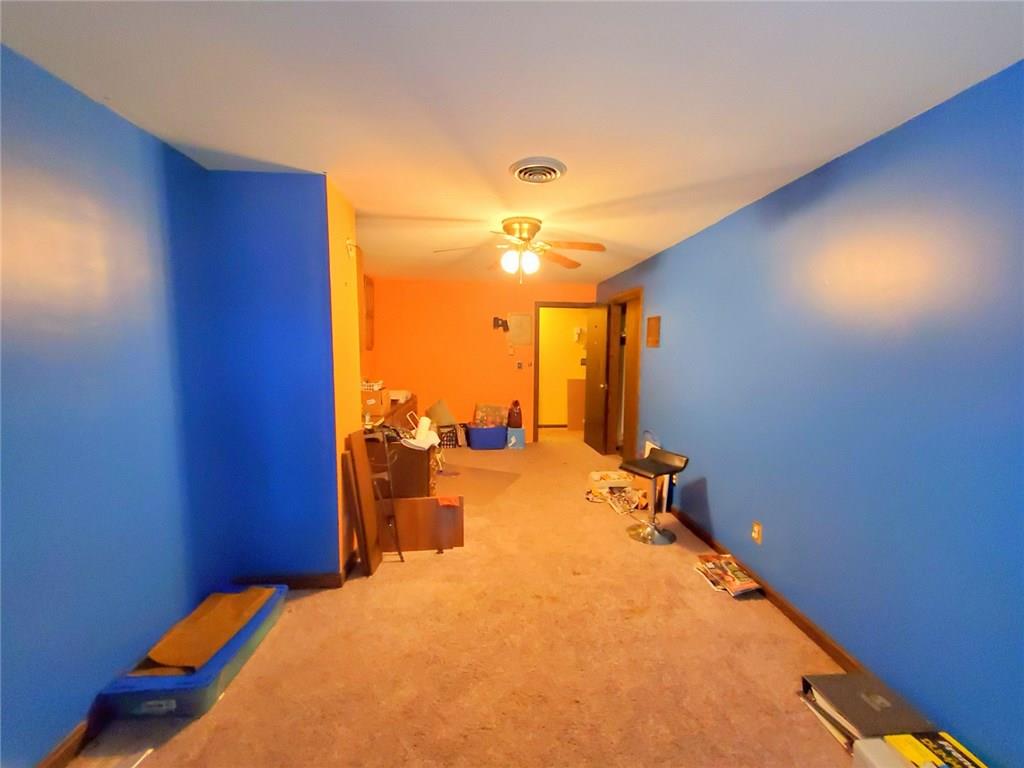 7210 Country Club Road Butler, PA 16001 - Photo 16 of 19 Gallery Image 16