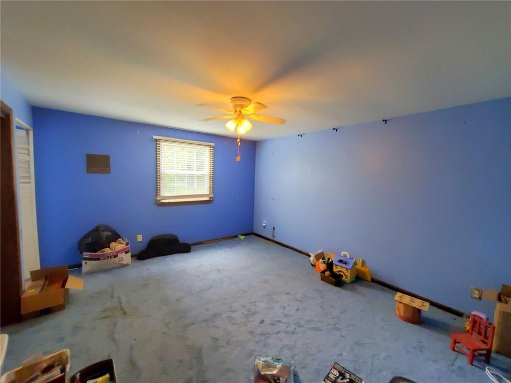 7210 Country Club Road Butler, PA 16001 - Photo 17 of 19 Gallery Image 17