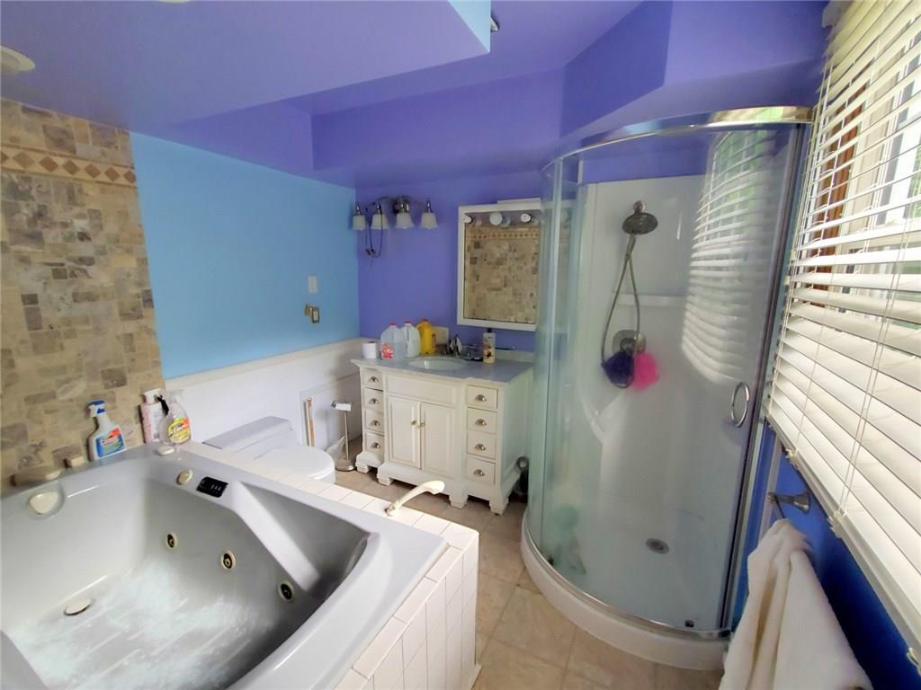 7210 Country Club Road Butler, PA 16001 - Photo 18 of 19 Gallery Image 18