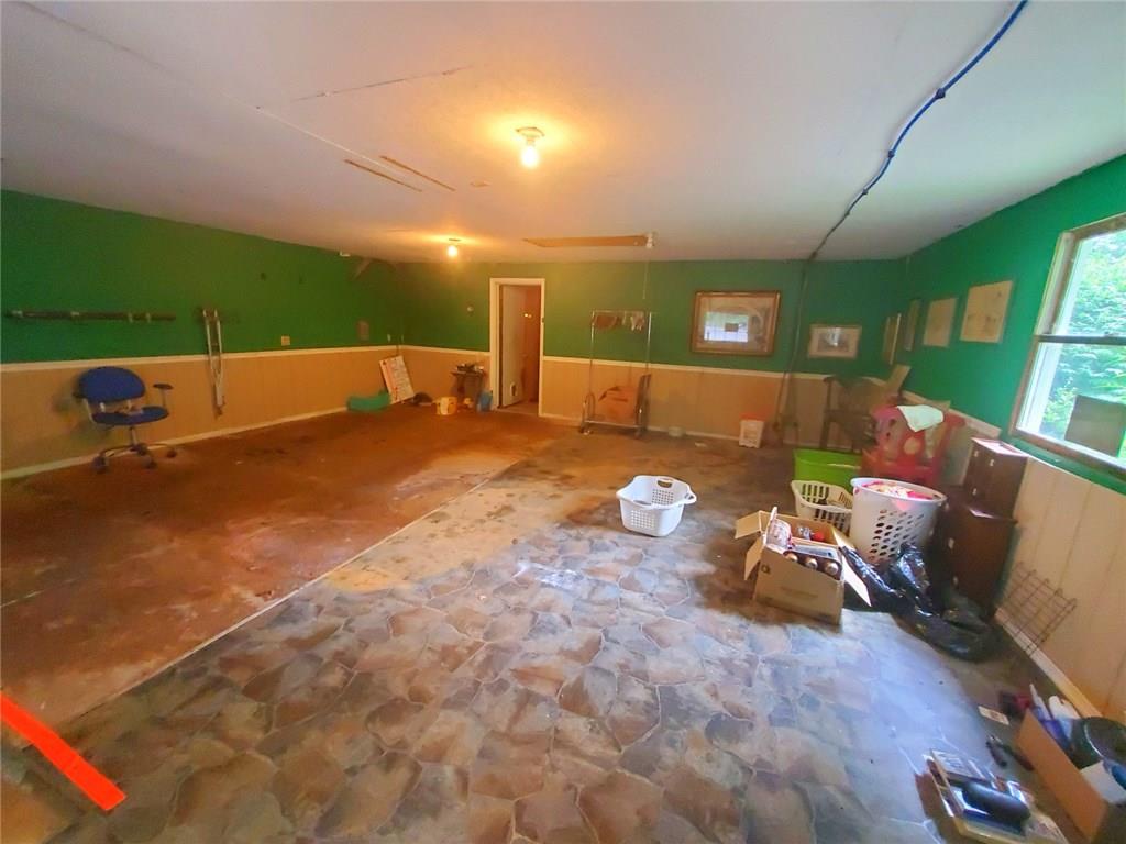 7210 Country Club Road Butler, PA 16001 - Photo 19 of 19 Gallery Image 19