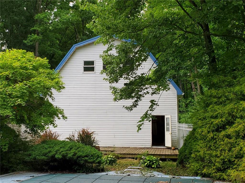 7210 Country Club Road Butler, PA 16001 - Photo 10 of 19 Gallery Image 10